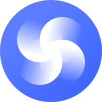 4K Image Compressor Pro Free Download