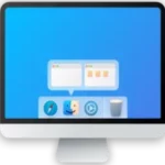 ActiveDock Free Download